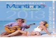 Catalogo 2013 Mantione Travel