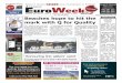 Euro Weekly News - Axarquia 18 - 24 July 2013 Issue 1463