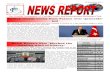 News Report Issue 10