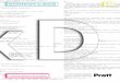 DxD: Differentiate by Design No. 2 "Interdisciplinary Innovation"
