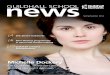 Guildhall School News Spring/Summer 2014