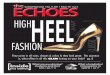 Echoes 2011-2012 Issue 4