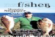 NZ Fisher Issue 9