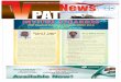 VPAT News Feb 2012