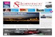 The Florence Newspaper Issue 32