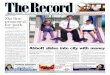 Royal City Record June 22 2012