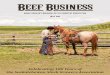 Beef Business May 2013