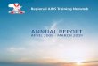 RATN Annual Report FY 2008/2009