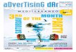 Advertising Dar Issue Nº 699 - 18th January, 2013