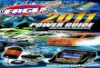 2011 RC Power Guide 01