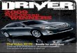 The Driver Magazine