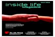 Inside Life Magazine