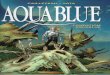 Aquablue - 08 - Fondation Aquablue