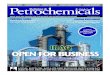 Refining & Petrochemicals ME - Sept 2010