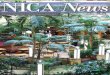 January-February 2013 NICA News