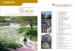 Purdue Sel-Guided Tour Booklet