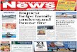 North Canterbury News 21-9-10
