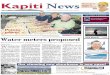 Kapiti News 09-3-11