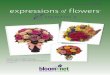 2014 expressions of flowers essentials workroom manual 4 15 14