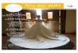 Always N Forever Photography Wedding Magazine Pricing Guide