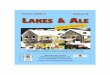 LAKES&ALE ISSUE 38