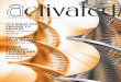 Activated Magazine – English - 2007/03 issue