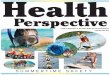 Health Perspective