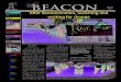 Beacon Issue 19