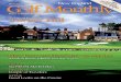 New England Golf Monthly - March 2010