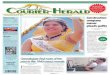 Bonney Lake and Sumner Courier-Herald, April 18, 2012