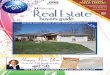 January 2013 Real Estate Buyer's Guide