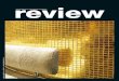 The Essential Building Product Review May-June 2011