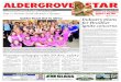 Aldergrove Star, June 14, 2012