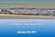 Baumholder Community Information Brief Jan 26