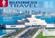 The Edge Business Travel Guide Qatar 2014