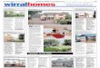 Wallasey Property Pages 27.07.11