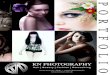 KN Photography Portfolio II