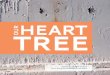 Our Heart Tree Poem Book