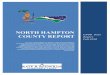IsPOD DISTRICT REPORT - NORTH HAMPTON 11APR11