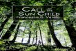 Call of the Sun Child | Chapter One