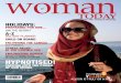 Woman Today June 2011