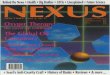 Nexus - 0217 - New Times Magazine