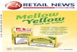 Retail News Directory 2011