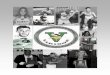 Diablo Valley College Athletics Hall of Fame Yearbook