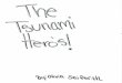 Tsunami Heroes
