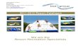 2011-2012 Resort Catalogue - International Version