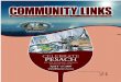 Community Links Issue 124