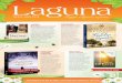 Laguna - Katalog izdanja, april – maj 2013