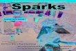 Sparks November/December 2012