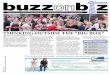 March Buzz on Biz
